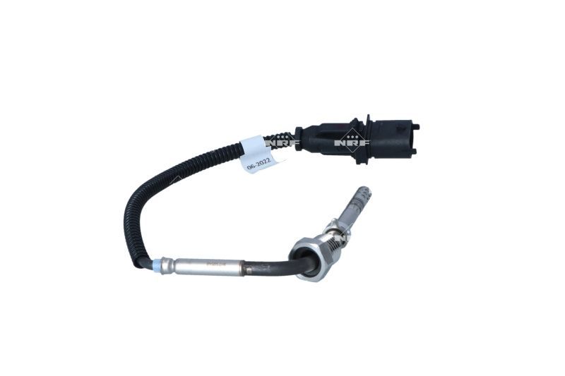 Jutiklis, išmetamųjų dujų temperatūra NRF 707289