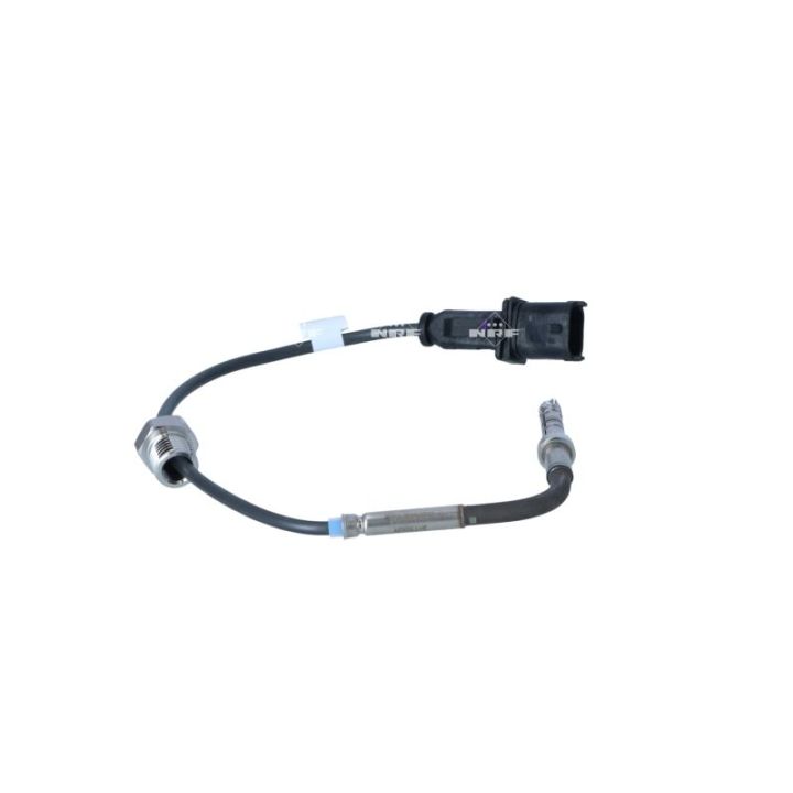 Jutiklis, išmetamųjų dujų temperatūra NRF 707290