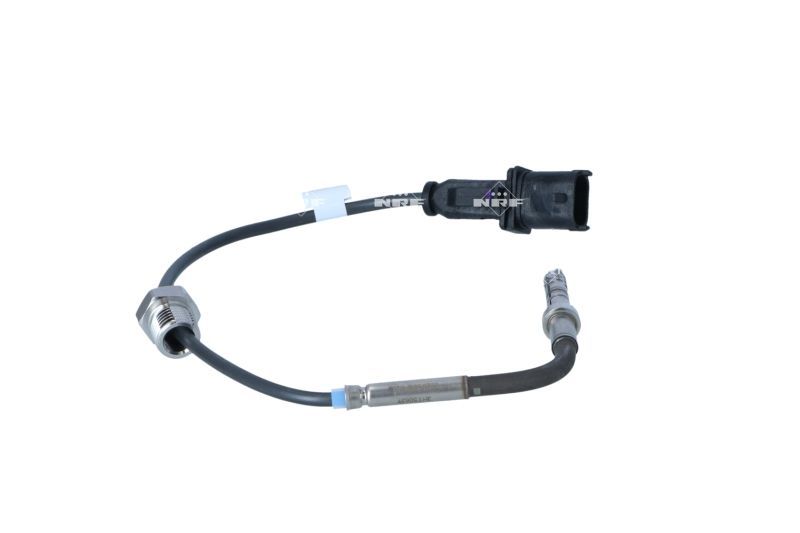 Jutiklis, išmetamųjų dujų temperatūra NRF 707290