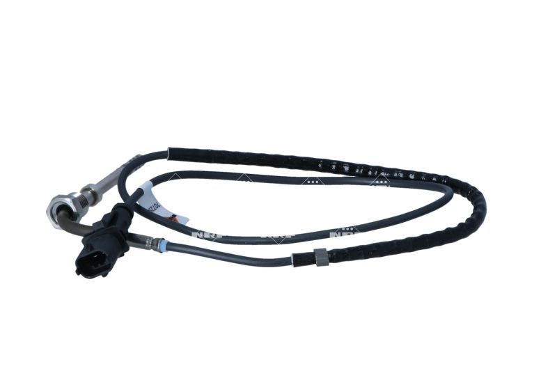 Jutiklis, išmetamųjų dujų temperatūra NRF 707291