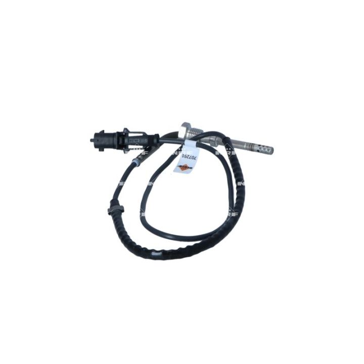 Jutiklis, išmetamųjų dujų temperatūra NRF 707291