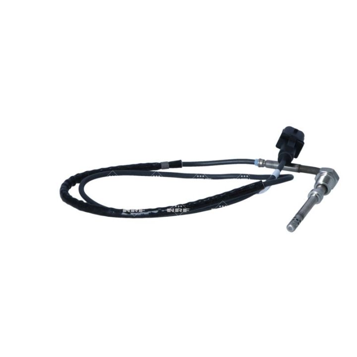 Jutiklis, išmetamųjų dujų temperatūra NRF 707291