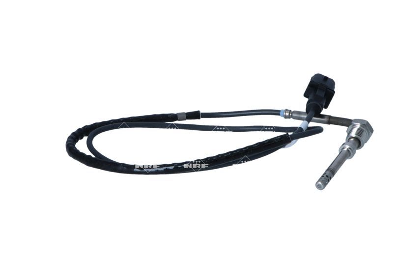 Jutiklis, išmetamųjų dujų temperatūra NRF 707291