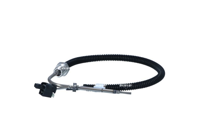 Jutiklis, išmetamųjų dujų temperatūra NRF 707298