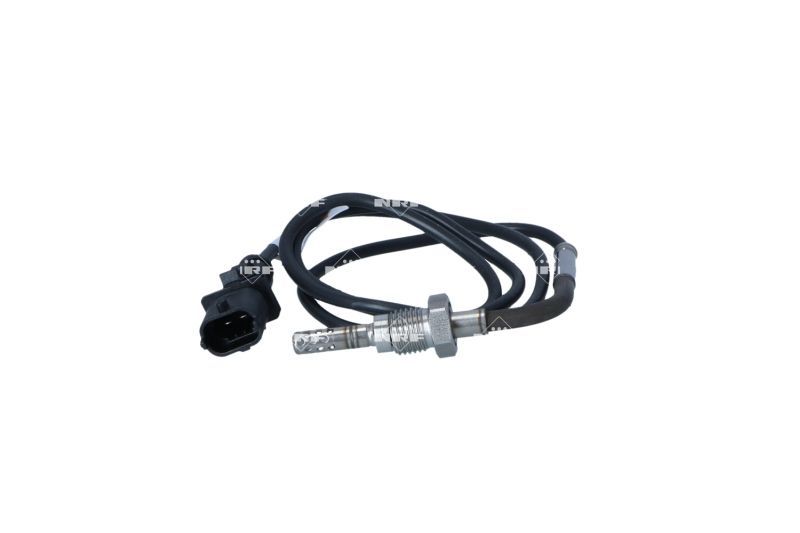 Jutiklis, išmetamųjų dujų temperatūra NRF 707301