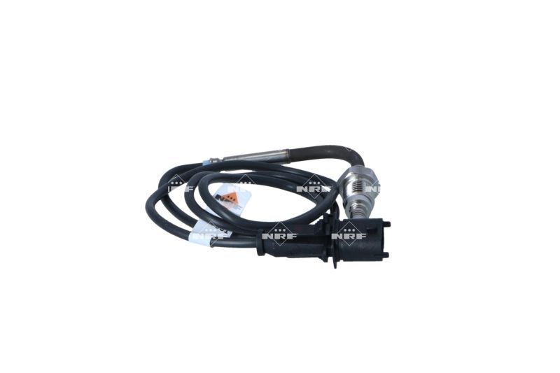 Jutiklis, išmetamųjų dujų temperatūra NRF 707301