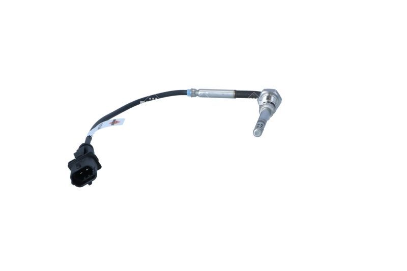 Jutiklis, išmetamųjų dujų temperatūra NRF 707304