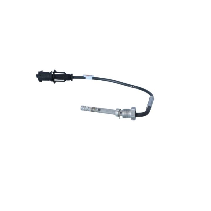 Jutiklis, išmetamųjų dujų temperatūra NRF 707304