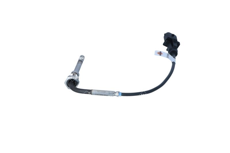 Jutiklis, išmetamųjų dujų temperatūra NRF 707304