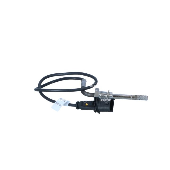 Jutiklis, išmetamųjų dujų temperatūra NRF 707312