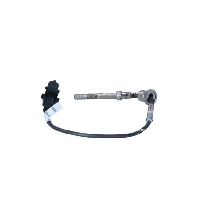 Jutiklis, išmetamųjų dujų temperatūra NRF 707320