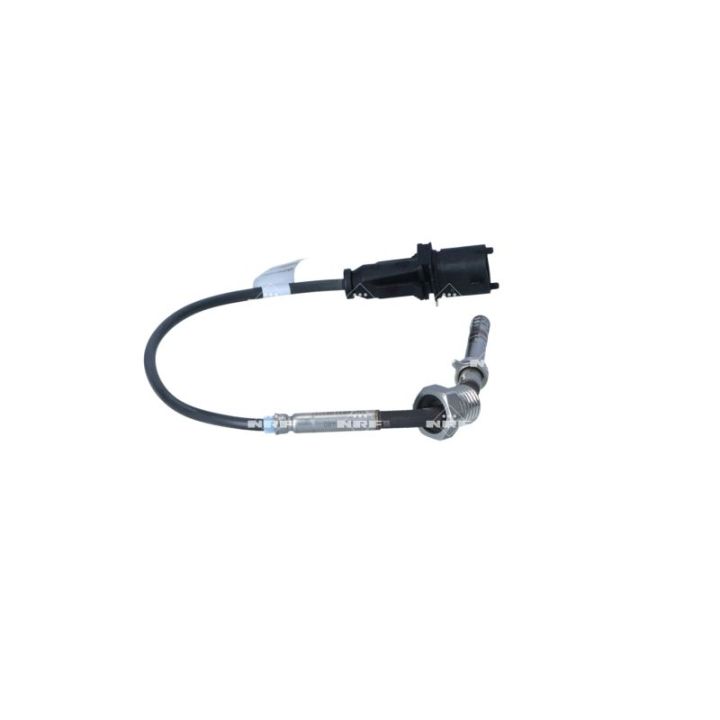 Jutiklis, išmetamųjų dujų temperatūra NRF 707320