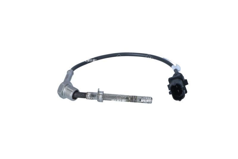 Jutiklis, išmetamųjų dujų temperatūra NRF 707320