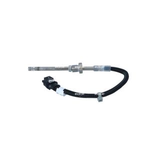 Jutiklis, išmetamųjų dujų temperatūra NRF 707322