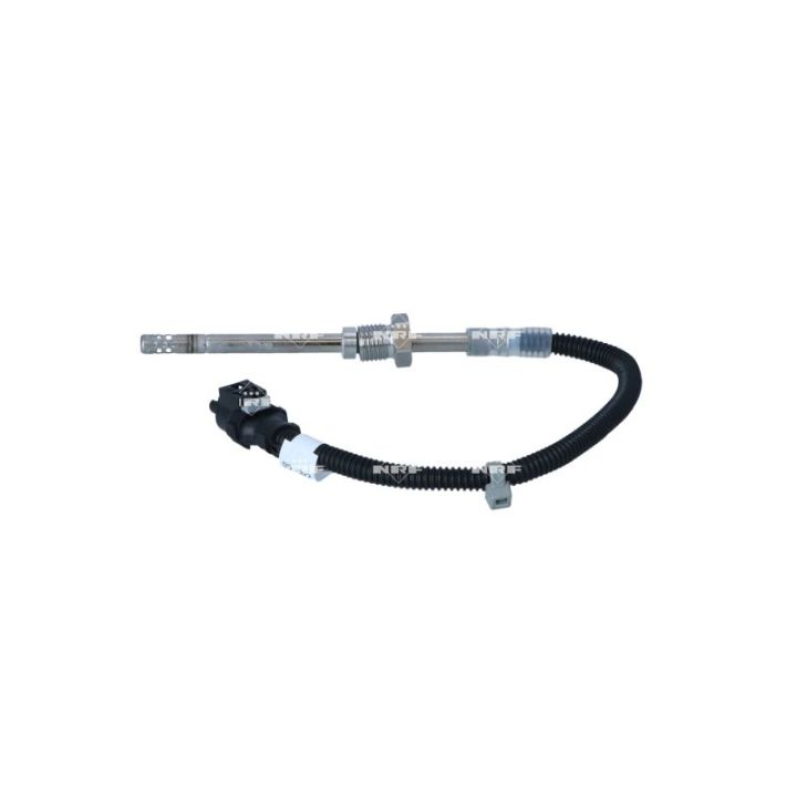 Jutiklis, išmetamųjų dujų temperatūra NRF 707322