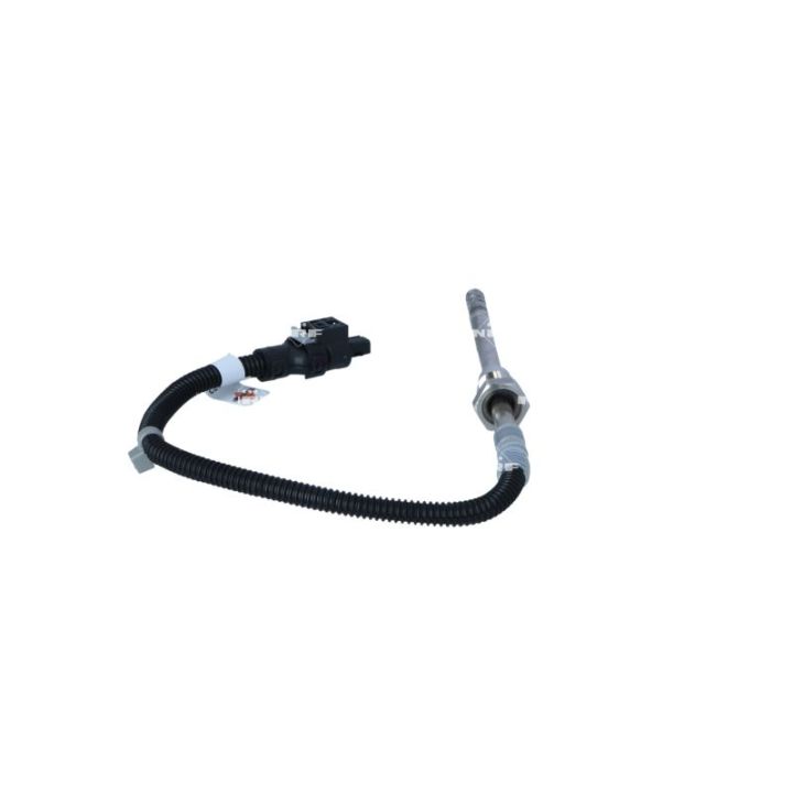 Jutiklis, išmetamųjų dujų temperatūra NRF 707322