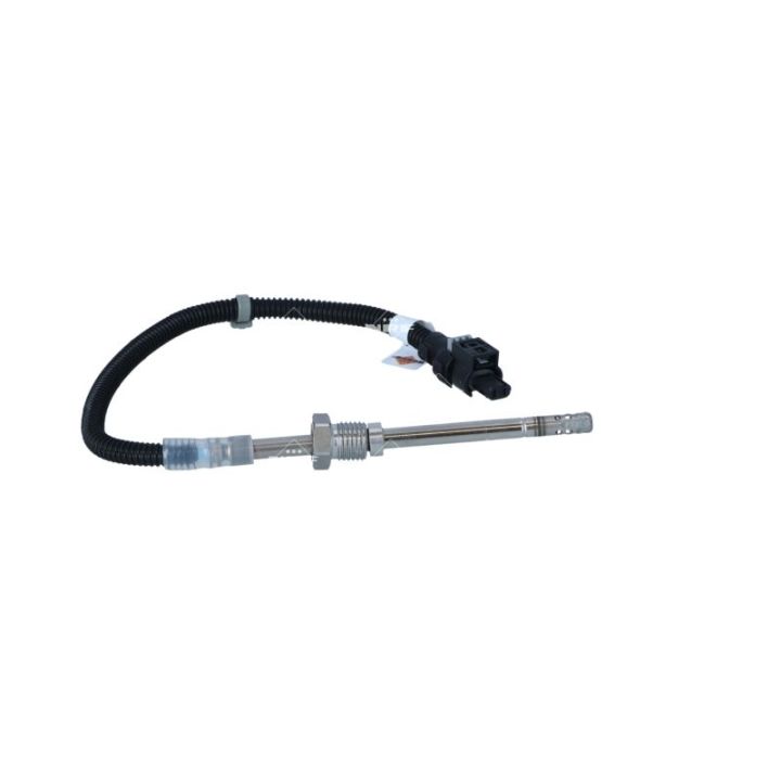 Jutiklis, išmetamųjų dujų temperatūra NRF 707322