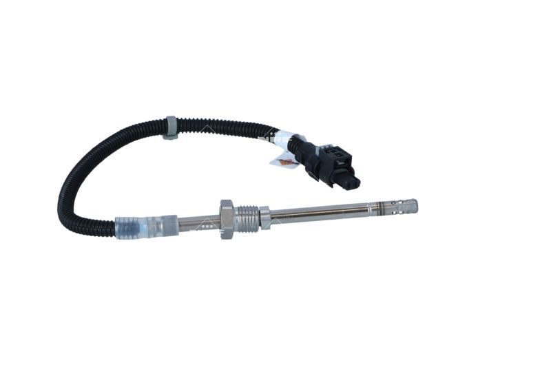 Jutiklis, išmetamųjų dujų temperatūra NRF 707322