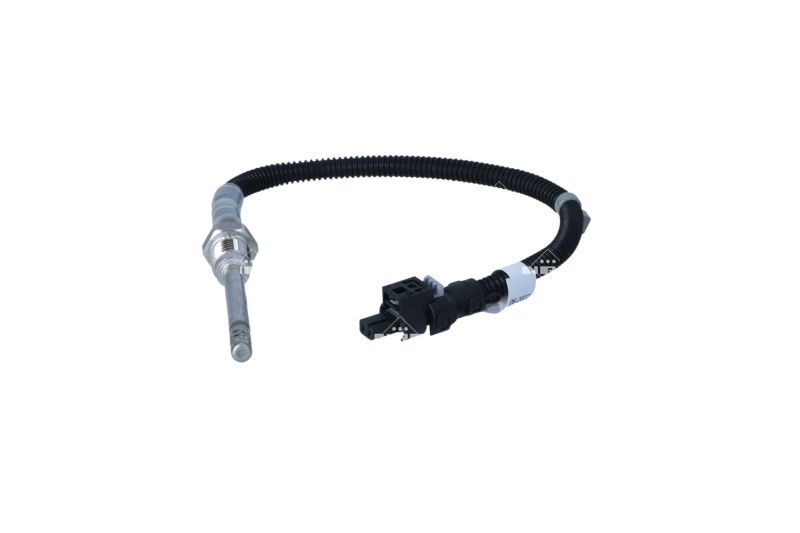 Jutiklis, išmetamųjų dujų temperatūra NRF 707322