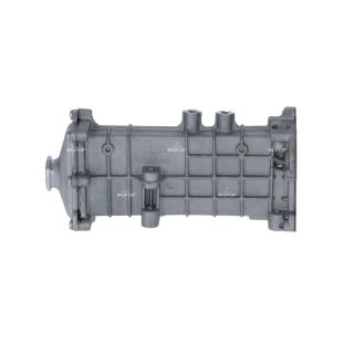 Aušintuvas, išmetamųjų dujų recirkuliacija NRF 48002