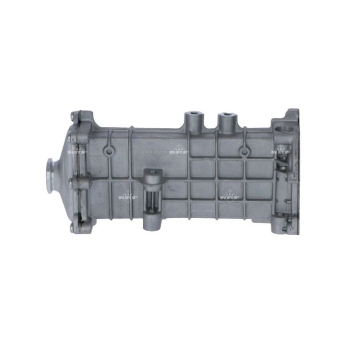 Aušintuvas, išmetamųjų dujų recirkuliacija NRF 48002