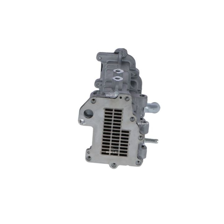 Aušintuvas, išmetamųjų dujų recirkuliacija NRF 48002