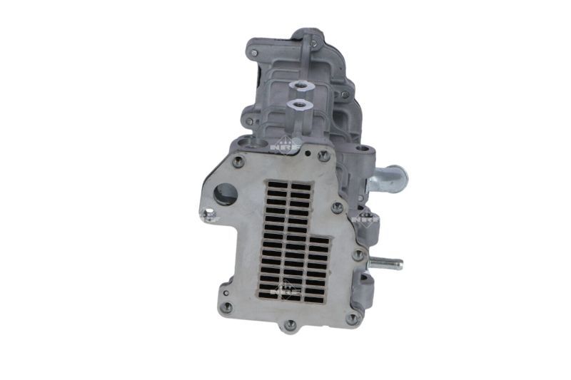 Aušintuvas, išmetamųjų dujų recirkuliacija NRF 48002