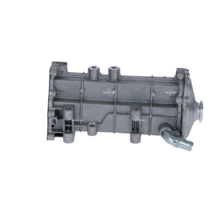 Aušintuvas, išmetamųjų dujų recirkuliacija NRF 48002