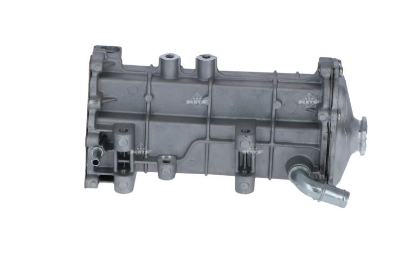 Aušintuvas, išmetamųjų dujų recirkuliacija NRF 48002