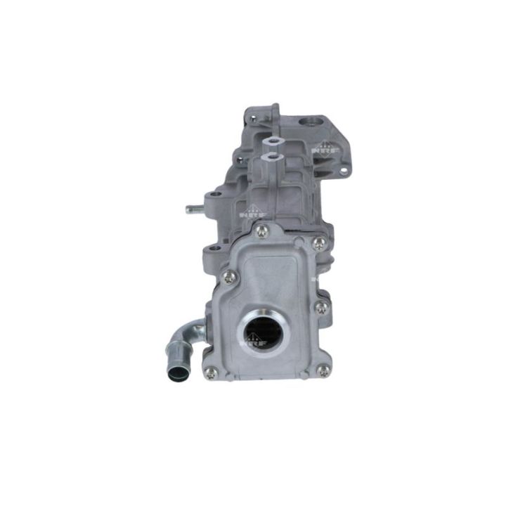 Aušintuvas, išmetamųjų dujų recirkuliacija NRF 48002