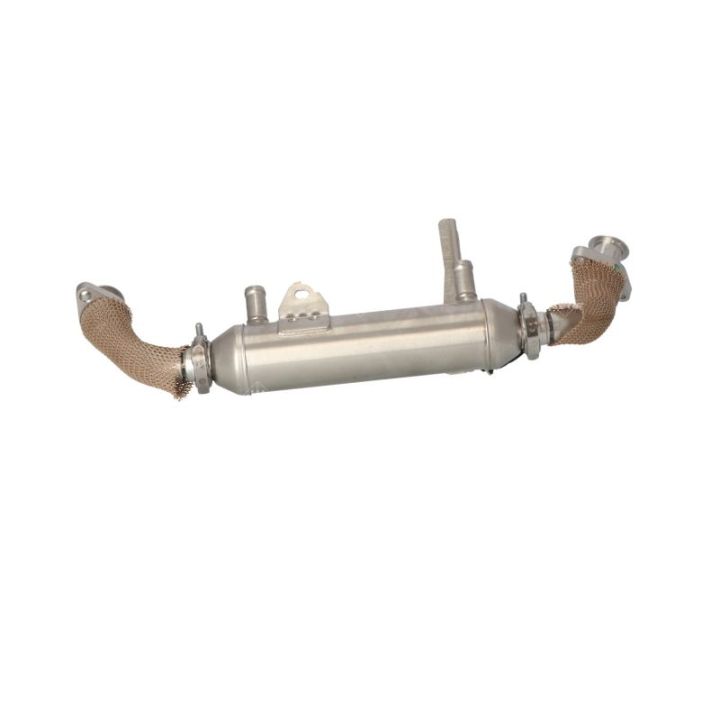 Aušintuvas, išmetamųjų dujų recirkuliacija NRF 48003