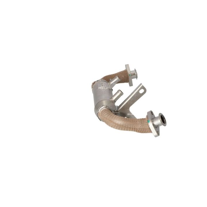 Aušintuvas, išmetamųjų dujų recirkuliacija NRF 48003