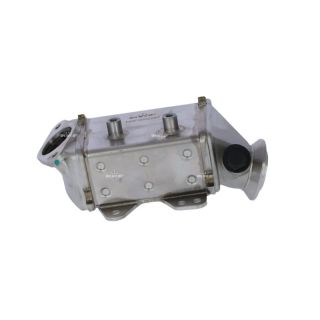 Aušintuvas, išmetamųjų dujų recirkuliacija NRF 48009