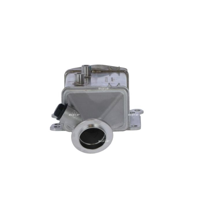 Aušintuvas, išmetamųjų dujų recirkuliacija NRF 48009