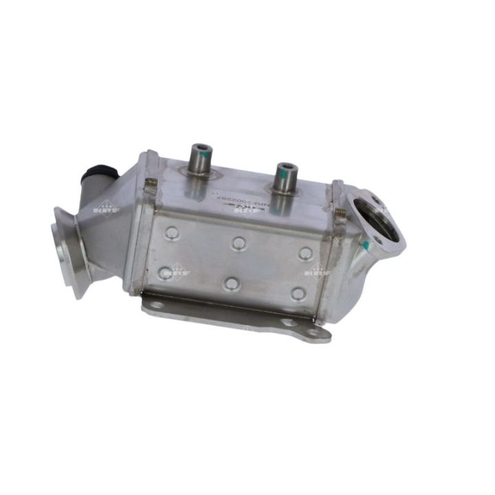 Aušintuvas, išmetamųjų dujų recirkuliacija NRF 48009