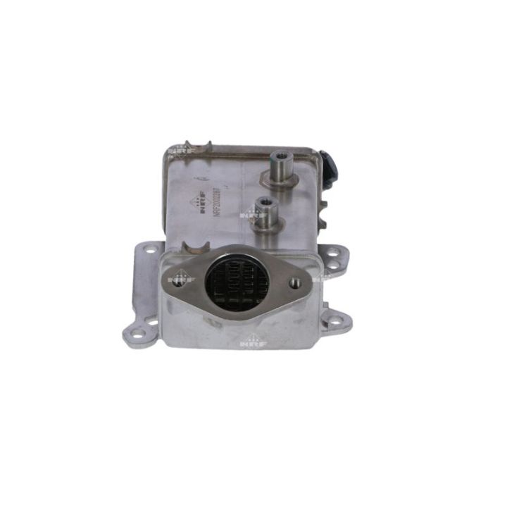 Aušintuvas, išmetamųjų dujų recirkuliacija NRF 48009