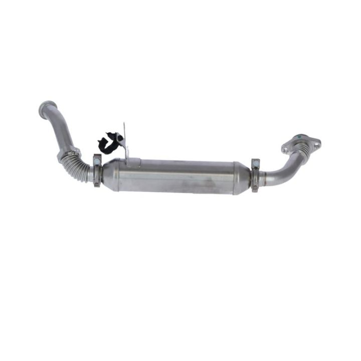 Aušintuvas, išmetamųjų dujų recirkuliacija NRF 48010