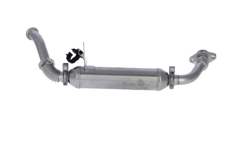 Aušintuvas, išmetamųjų dujų recirkuliacija NRF 48010