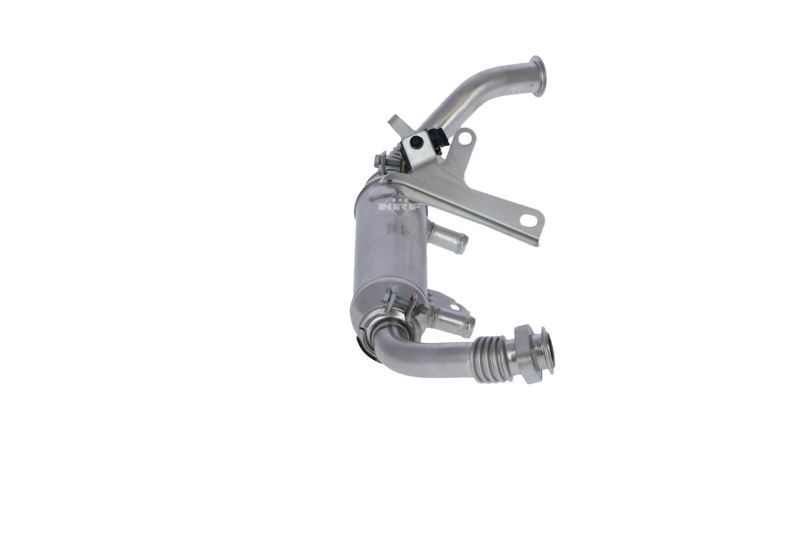 Aušintuvas, išmetamųjų dujų recirkuliacija NRF 48010