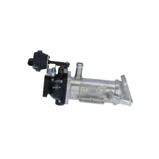 Aušintuvas, išmetamųjų dujų recirkuliacija NRF 48011