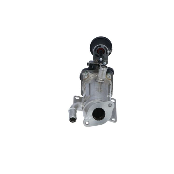 Aušintuvas, išmetamųjų dujų recirkuliacija NRF 48011