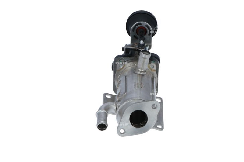 Aušintuvas, išmetamųjų dujų recirkuliacija NRF 48011