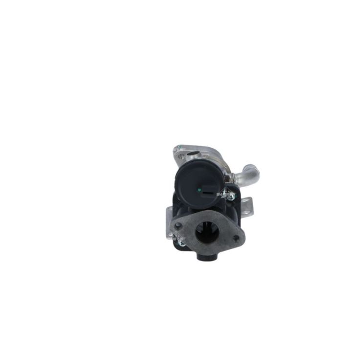 Aušintuvas, išmetamųjų dujų recirkuliacija NRF 48011