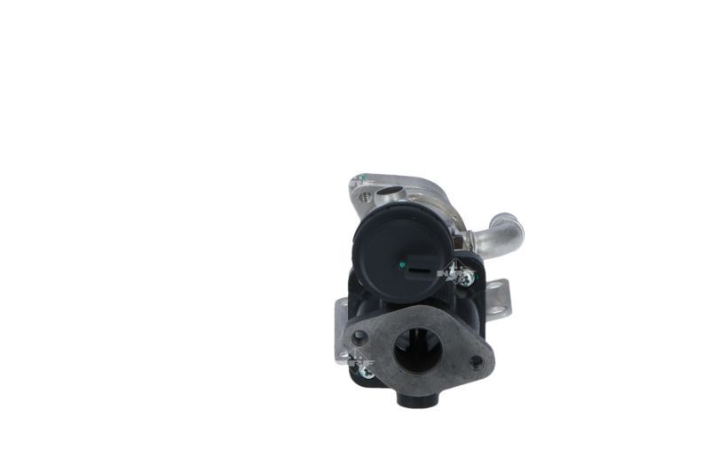 Aušintuvas, išmetamųjų dujų recirkuliacija NRF 48011