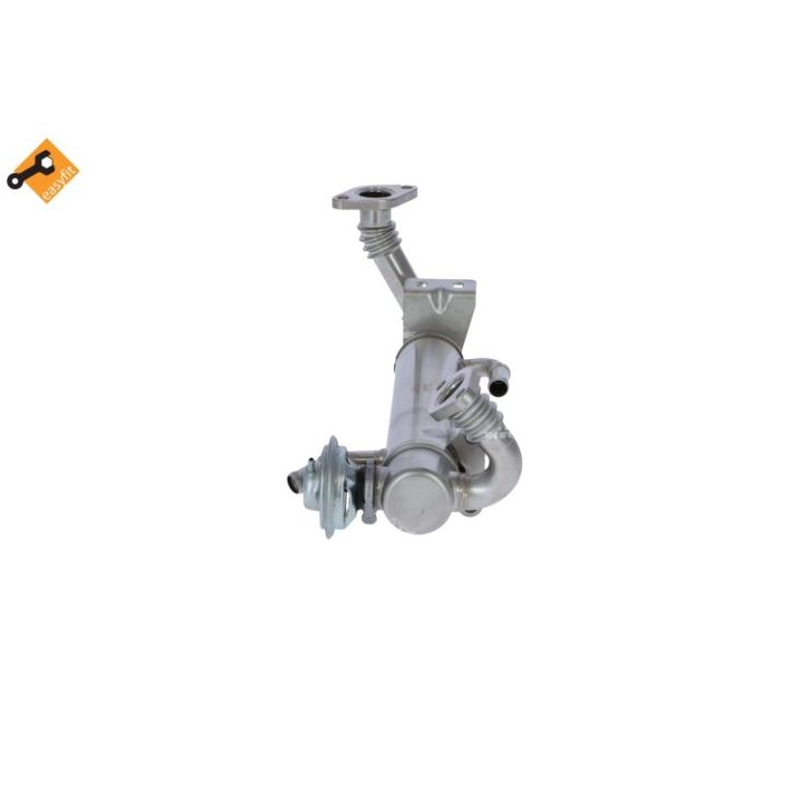 Aušintuvas, išmetamųjų dujų recirkuliacija NRF 48217