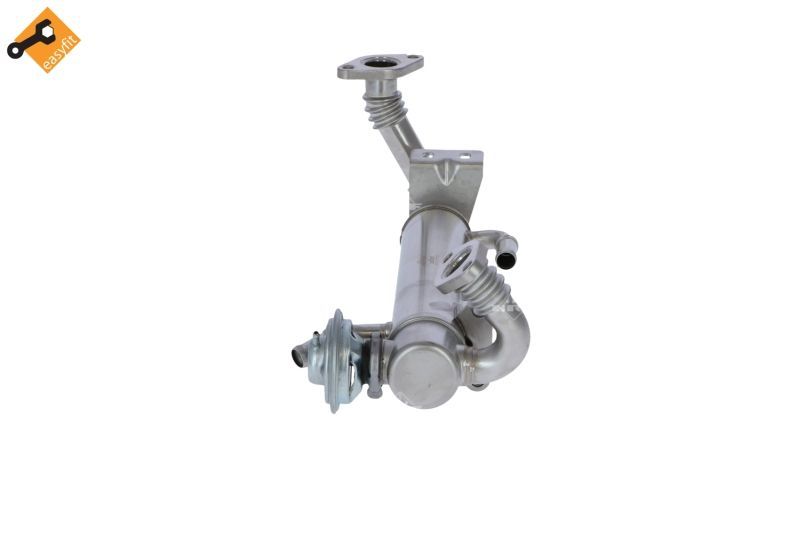 Aušintuvas, išmetamųjų dujų recirkuliacija NRF 48217