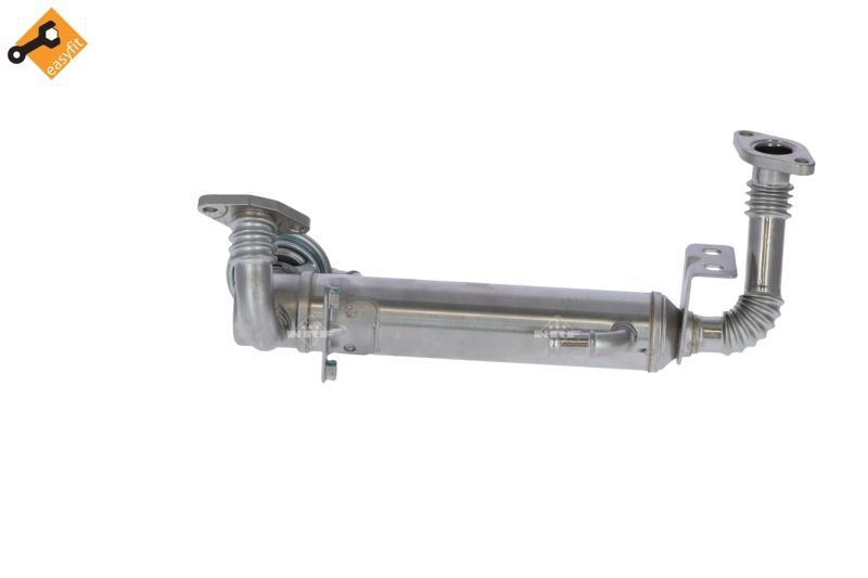 Aušintuvas, išmetamųjų dujų recirkuliacija NRF 48217