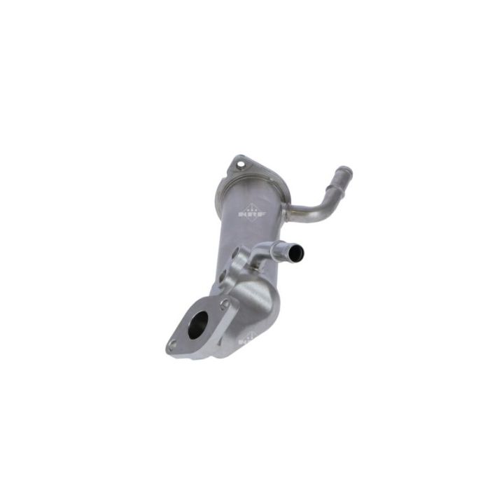 Aušintuvas, išmetamųjų dujų recirkuliacija NRF 48310