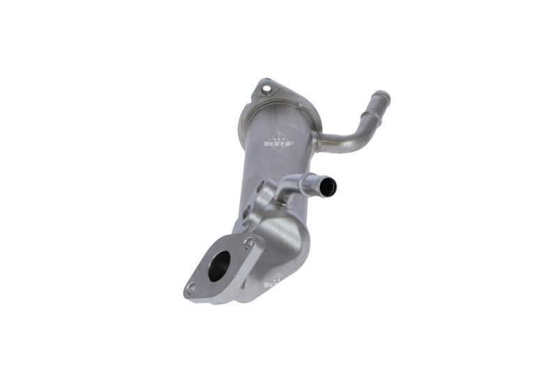 Aušintuvas, išmetamųjų dujų recirkuliacija NRF 48310