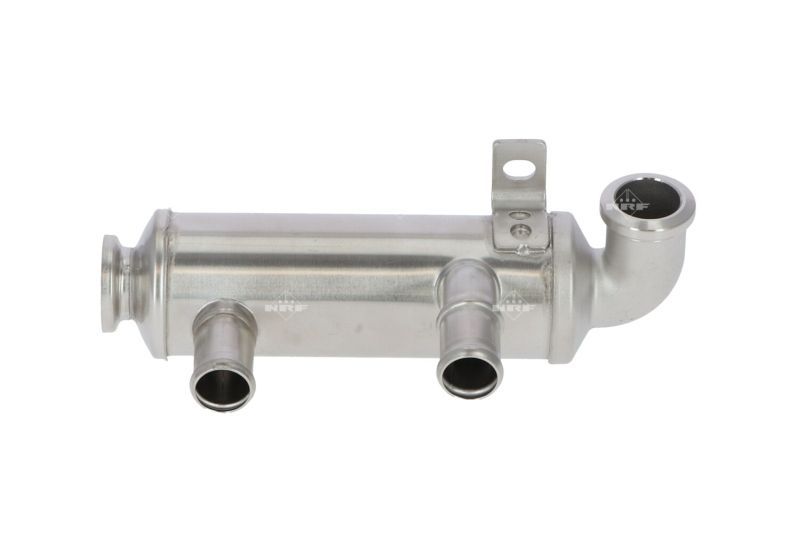 Aušintuvas, išmetamųjų dujų recirkuliacija NRF 48316